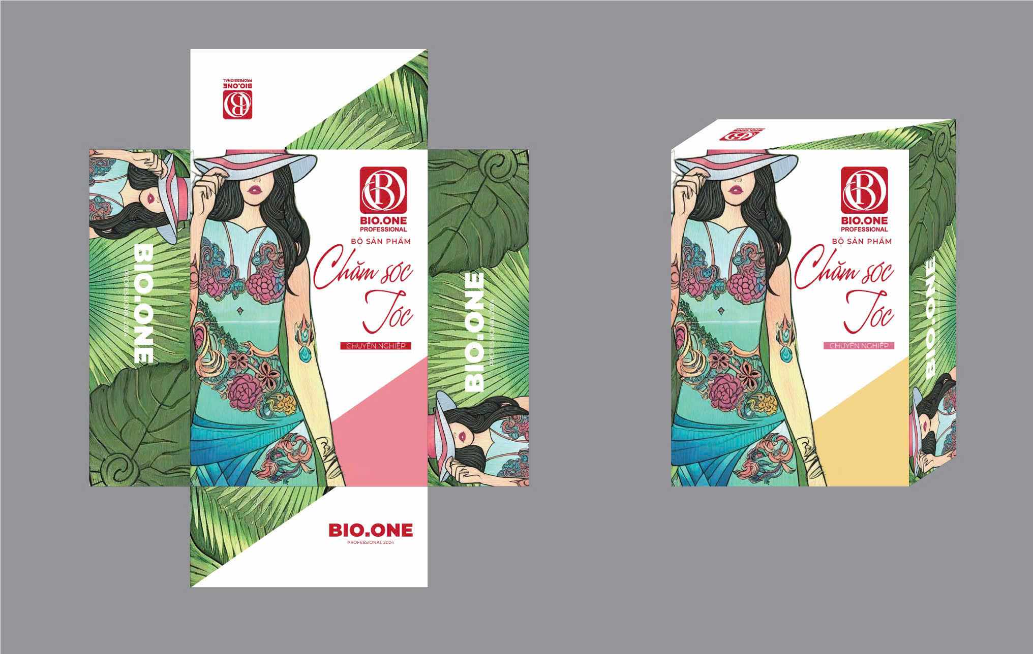 File thiết kế - Bước đầu quyết định chất lượng sản phẩm